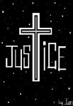 justice__a_cross__by_540_edalb