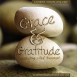 Grace&amp;Gratitude