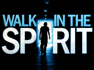 walk-in-the-spirit-logo