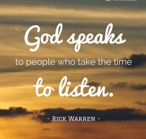 god-speaks-listen