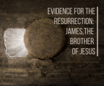 James-the-brother-of-Jesus